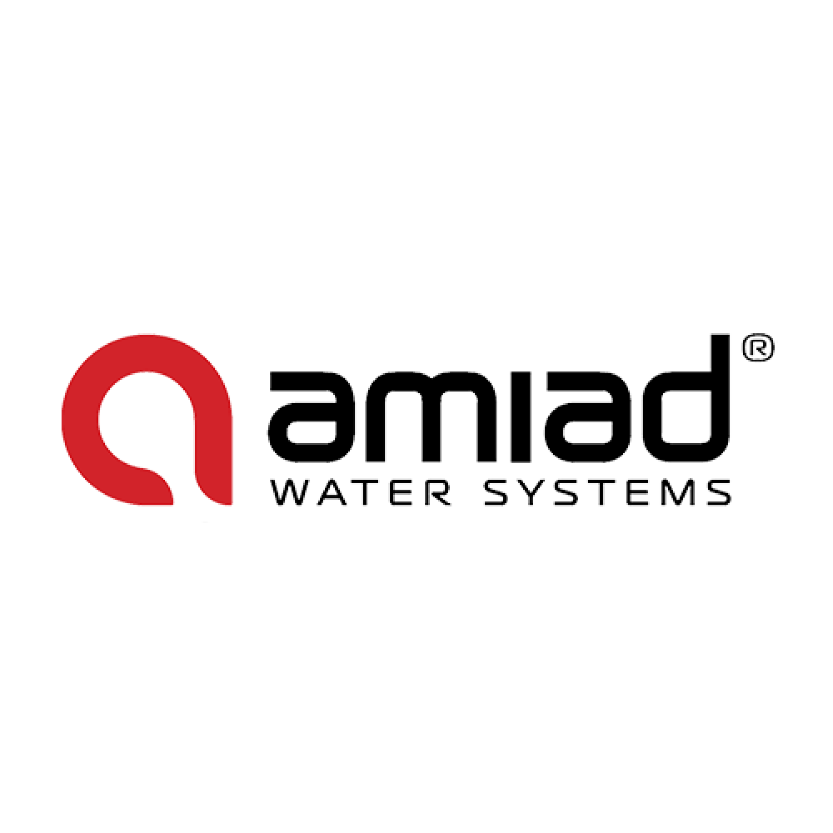 amiad